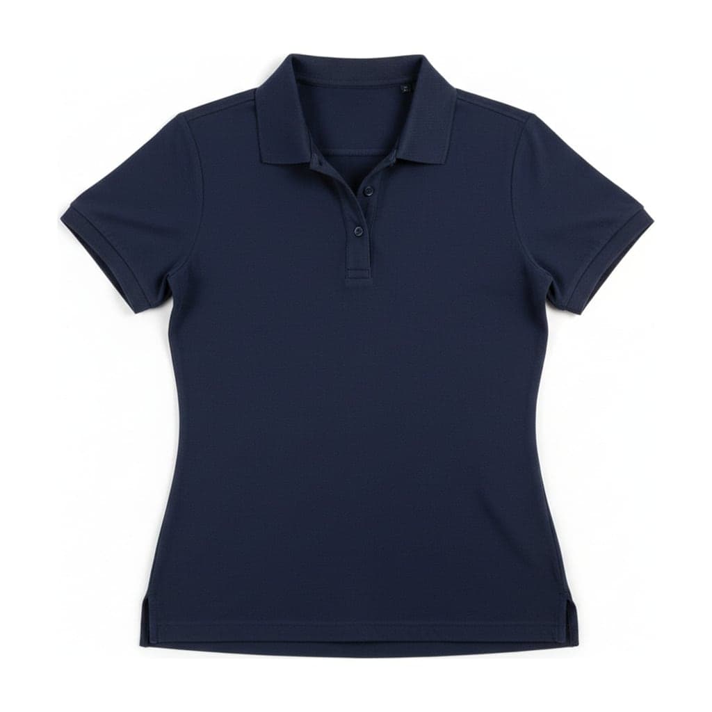 Resultado Flat lay: polo
